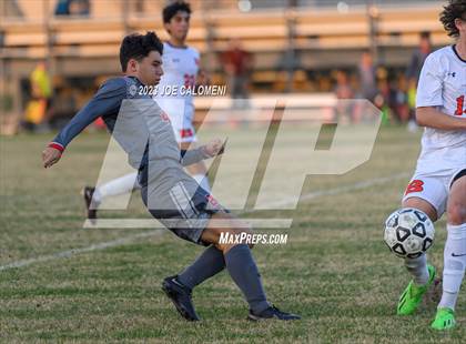Thumbnail 3 in Brandeis vs Lee photogallery.
