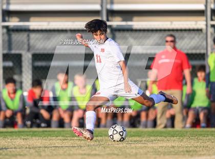 Thumbnail 2 in Brandeis vs Lee photogallery.