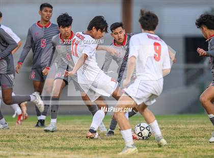 Thumbnail 1 in Brandeis vs Lee photogallery.
