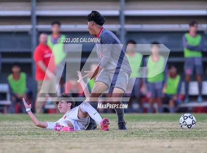 Thumbnail 1 in Brandeis vs Lee photogallery.