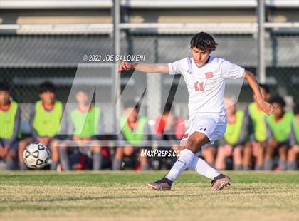 Thumbnail 1 in Brandeis vs Lee photogallery.