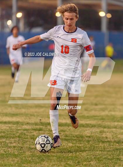 Thumbnail 1 in Brandeis vs Lee photogallery.