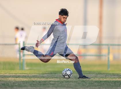 Thumbnail 1 in Brandeis vs Lee photogallery.