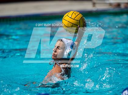 Thumbnail 1 in Eastlake vs. South Pasadena photogallery.