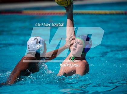 Thumbnail 2 in Eastlake vs. South Pasadena photogallery.