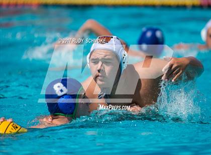 Thumbnail 2 in Eastlake vs. South Pasadena photogallery.