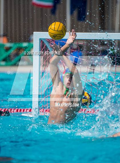 Thumbnail 3 in Eastlake vs. South Pasadena photogallery.