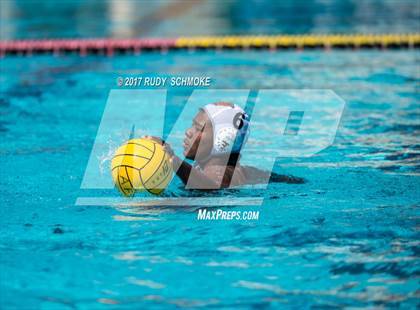 Thumbnail 3 in Eastlake vs. South Pasadena photogallery.