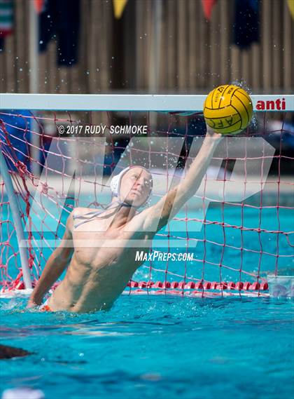 Thumbnail 2 in Eastlake vs. South Pasadena photogallery.