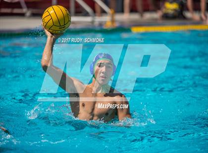 Thumbnail 3 in Eastlake vs. South Pasadena photogallery.