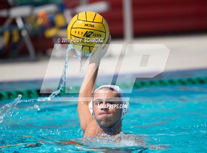Thumbnail 3 in Eastlake vs. South Pasadena photogallery.