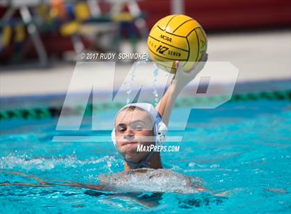 Thumbnail 2 in Eastlake vs. South Pasadena photogallery.