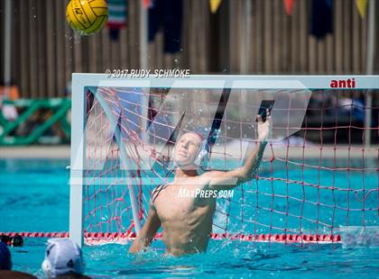 Thumbnail 3 in Eastlake vs. South Pasadena photogallery.