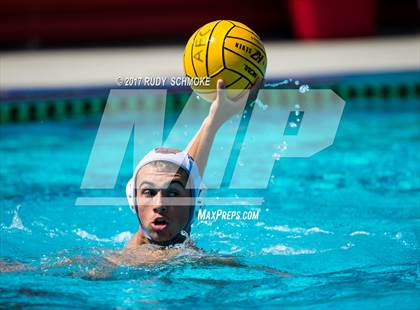 Thumbnail 2 in Eastlake vs. South Pasadena photogallery.