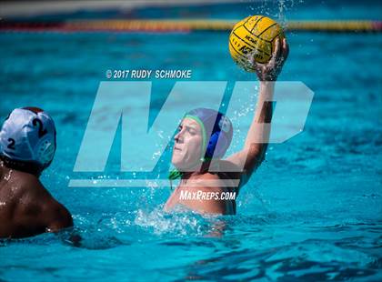 Thumbnail 2 in Eastlake vs. South Pasadena photogallery.