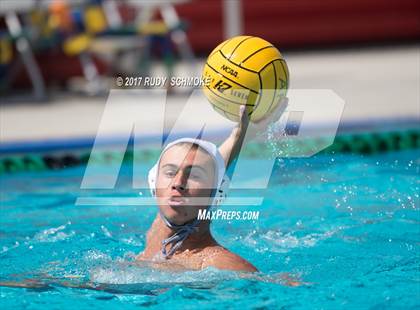 Thumbnail 1 in Eastlake vs. South Pasadena photogallery.