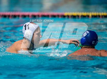Thumbnail 3 in Eastlake vs. South Pasadena photogallery.