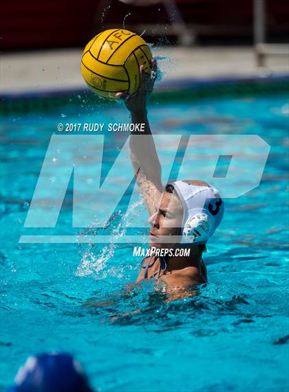 Thumbnail 1 in Eastlake vs. South Pasadena photogallery.