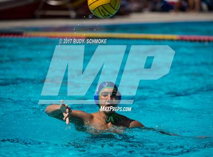 Thumbnail 1 in Eastlake vs. South Pasadena photogallery.
