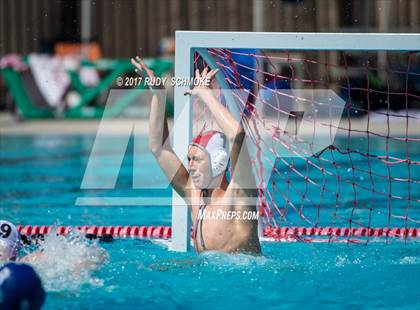 Thumbnail 3 in Eastlake vs. South Pasadena photogallery.