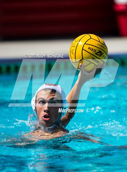 Thumbnail 1 in Eastlake vs. South Pasadena photogallery.