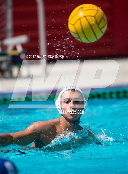 Thumbnail 3 in Eastlake vs. South Pasadena photogallery.