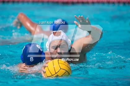 Thumbnail 3 in Eastlake vs. South Pasadena photogallery.