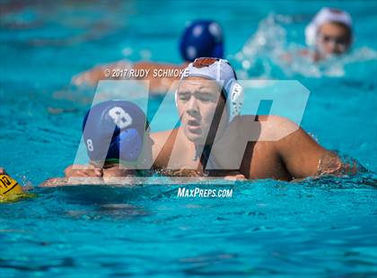 Thumbnail 2 in Eastlake vs. South Pasadena photogallery.