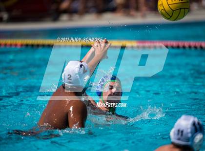 Thumbnail 3 in Eastlake vs. South Pasadena photogallery.