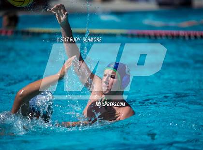 Thumbnail 2 in Eastlake vs. South Pasadena photogallery.