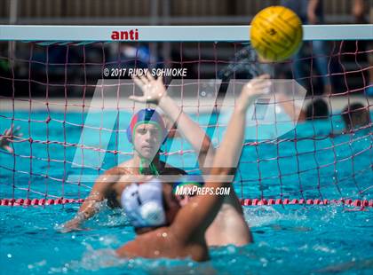 Thumbnail 1 in Eastlake vs. South Pasadena photogallery.