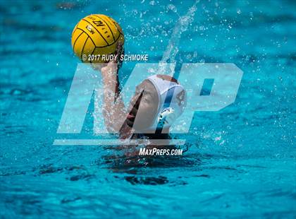 Thumbnail 3 in Eastlake vs. South Pasadena photogallery.