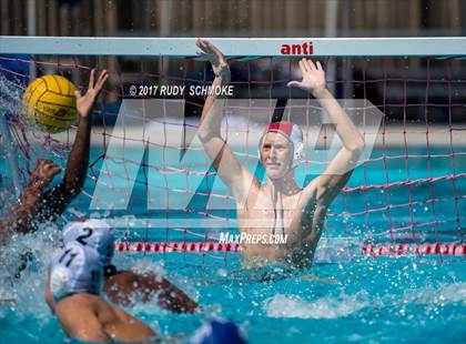Thumbnail 3 in Eastlake vs. South Pasadena photogallery.