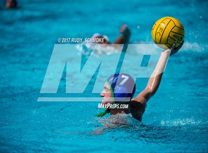 Thumbnail 2 in Eastlake vs. South Pasadena photogallery.