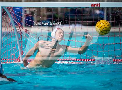 Thumbnail 2 in Eastlake vs. South Pasadena photogallery.