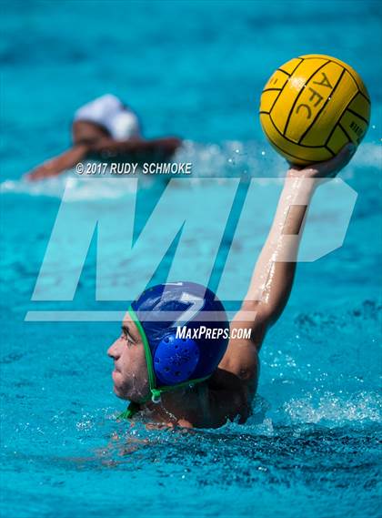 Thumbnail 1 in Eastlake vs. South Pasadena photogallery.
