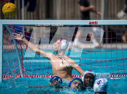 Thumbnail 1 in Eastlake vs. South Pasadena photogallery.