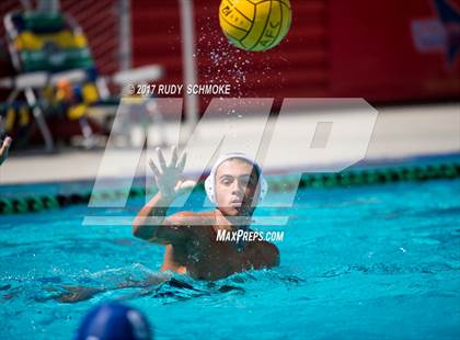 Thumbnail 1 in Eastlake vs. South Pasadena photogallery.