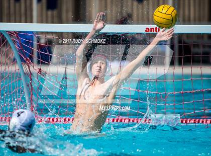 Thumbnail 1 in Eastlake vs. South Pasadena photogallery.