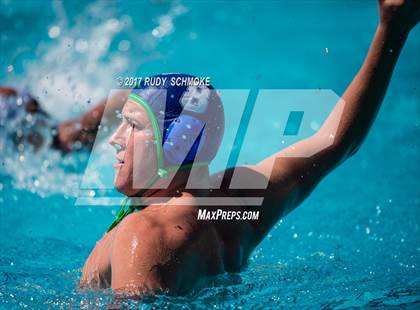 Thumbnail 1 in Eastlake vs. South Pasadena photogallery.