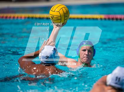 Thumbnail 1 in Eastlake vs. South Pasadena photogallery.