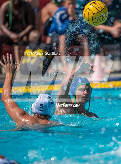 Thumbnail 3 in Eastlake vs. South Pasadena photogallery.