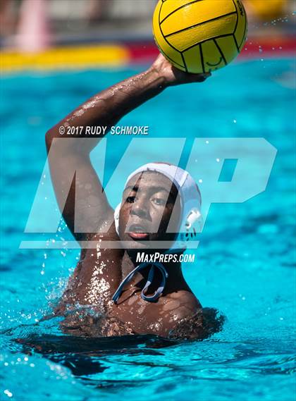 Thumbnail 2 in Eastlake vs. South Pasadena photogallery.