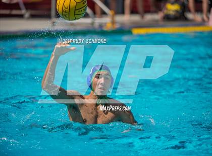 Thumbnail 3 in Eastlake vs. South Pasadena photogallery.