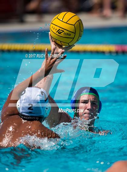 Thumbnail 1 in Eastlake vs. South Pasadena photogallery.