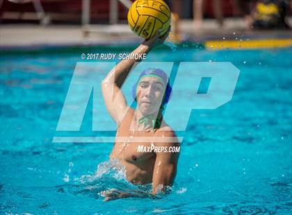 Thumbnail 1 in Eastlake vs. South Pasadena photogallery.