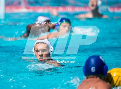 Thumbnail 1 in Eastlake vs. South Pasadena photogallery.