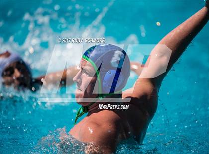 Thumbnail 2 in Eastlake vs. South Pasadena photogallery.