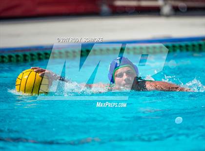 Thumbnail 3 in Eastlake vs. South Pasadena photogallery.