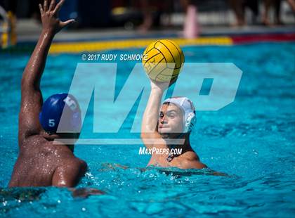 Thumbnail 3 in Eastlake vs. South Pasadena photogallery.